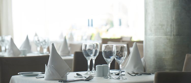 Фото отеля Sunrise Beach Hotel