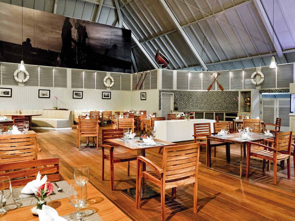 The Kuta Beach Heritage Hotel Bali - Managed by Accor фото 9