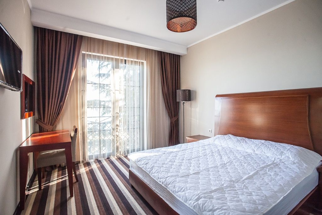 Afon Black Sea Resort фото 64