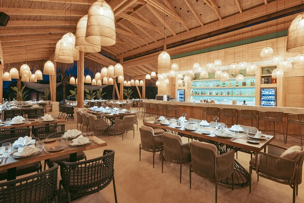 Sirene Belek Hotel фото 127