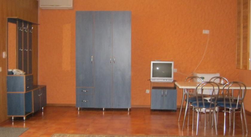 Гостиница «Hotel Prestige» фото 46