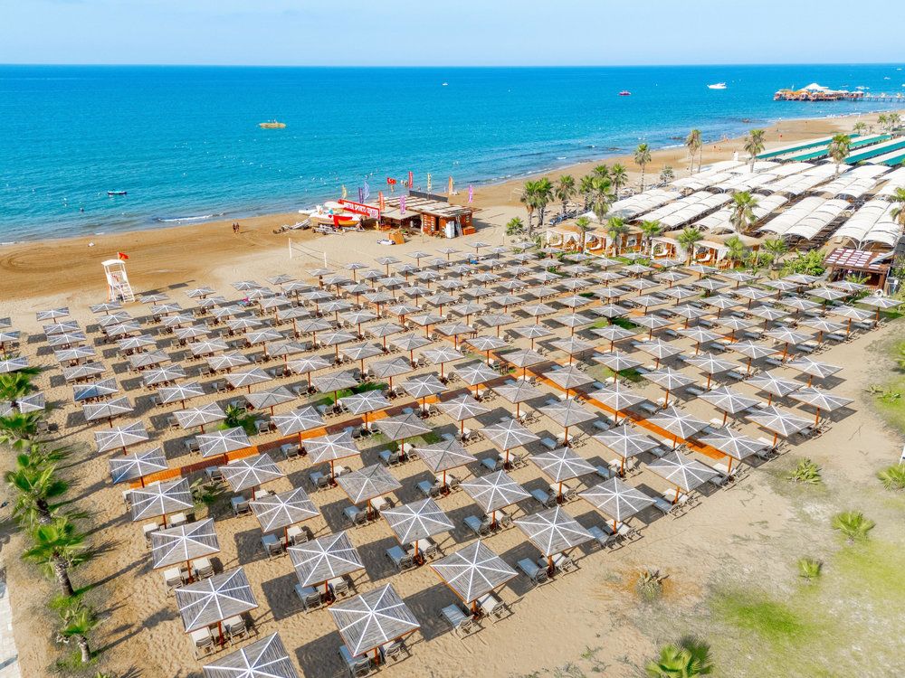 Sural Saray Hotel (Adults Only) фото 136