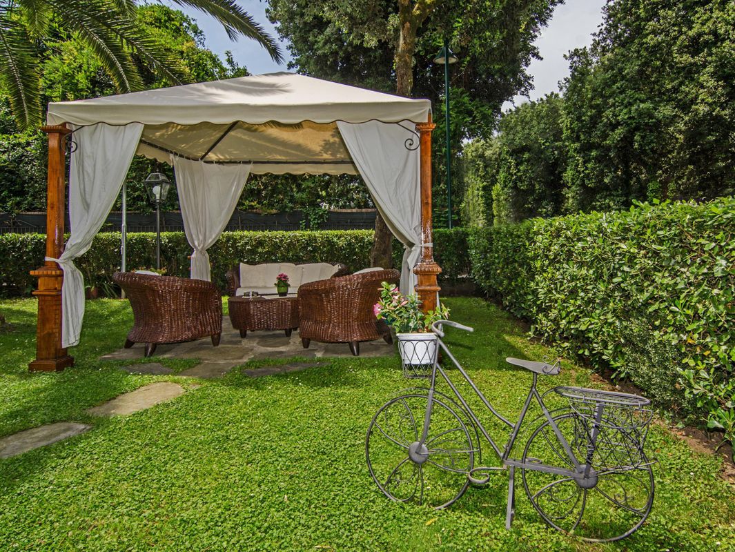 Hotel Kyrton фото 21