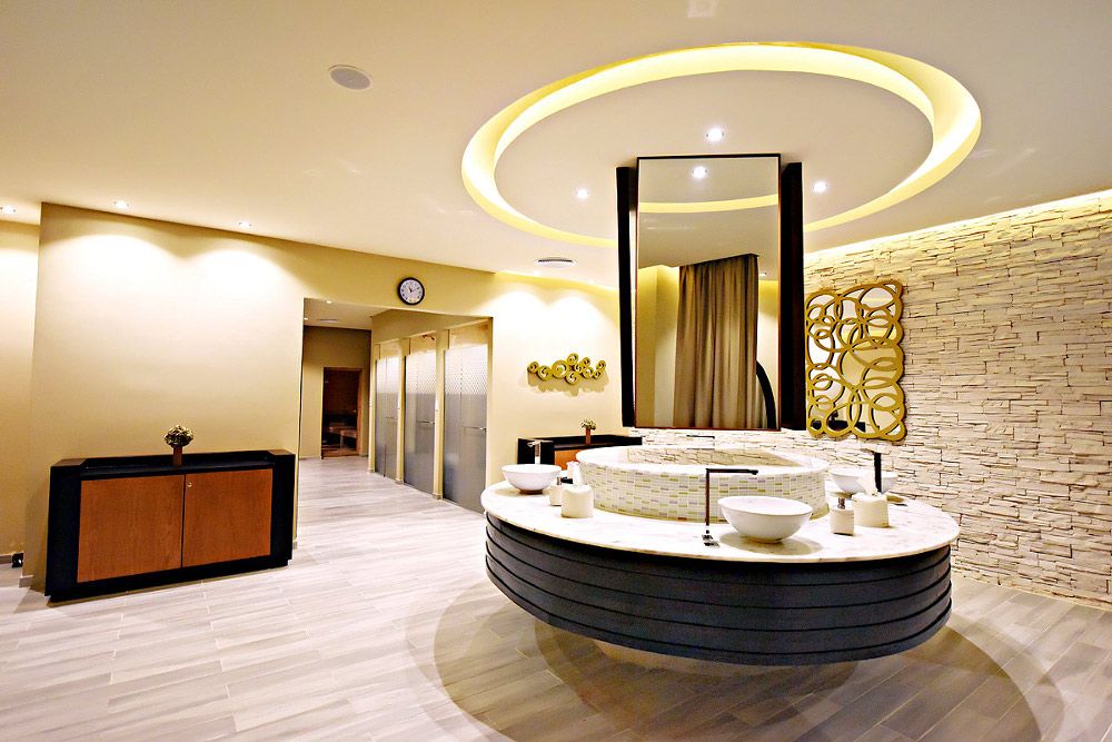 Royalton CHIC Punta Cana, An Autograph Collection All-Inclusive Resort & Casino - Adults Only фото 52