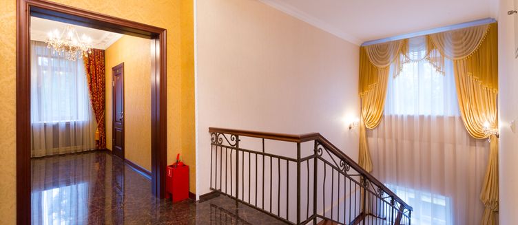 Фото отеля Villa German