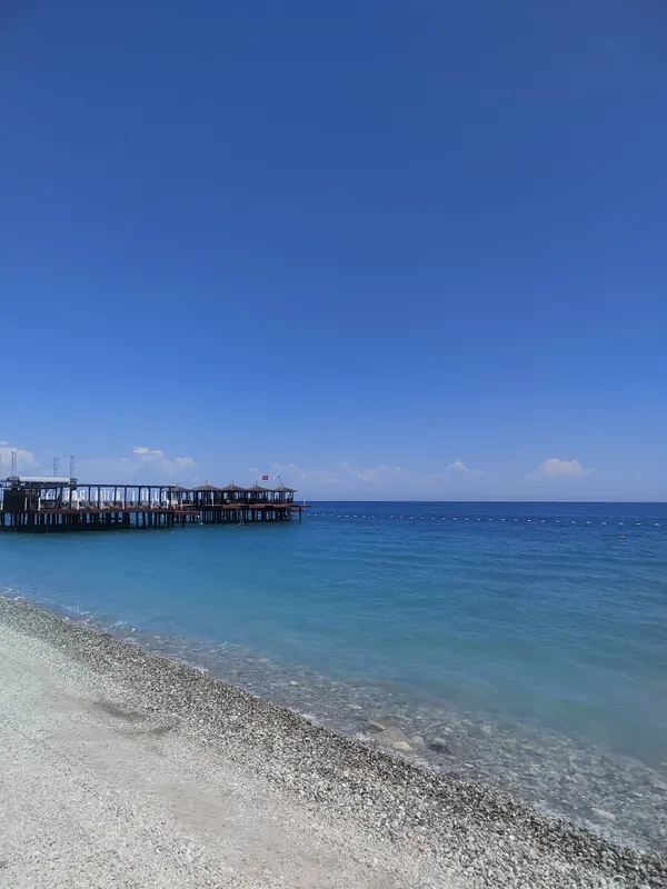 Corendon Playa Kemer фото 67
