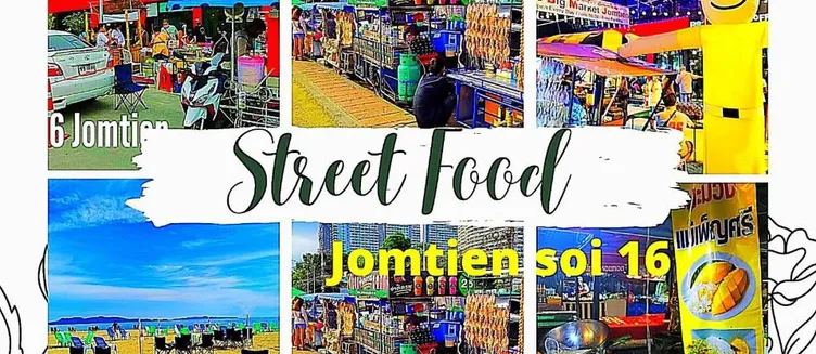 Фото отеля Royal Heritage Pavilion, Jomtien