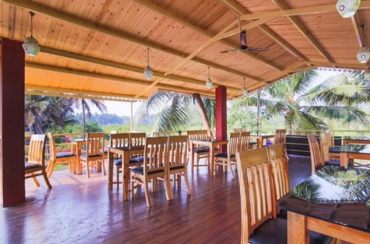 Casa Seaesta Beach Cottages & Suites фото 8