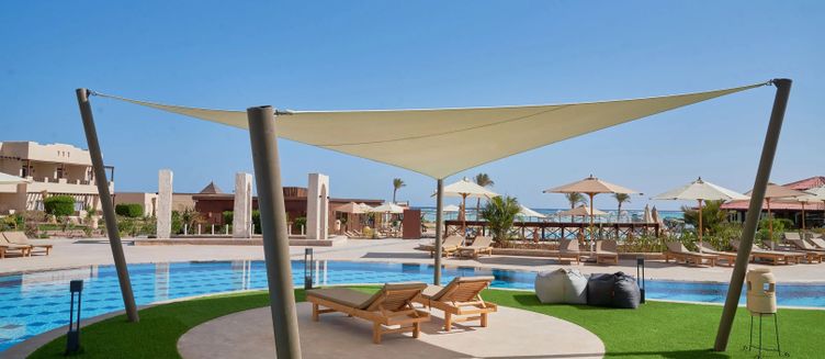Фото отеля Курортный отель True Beach Resort