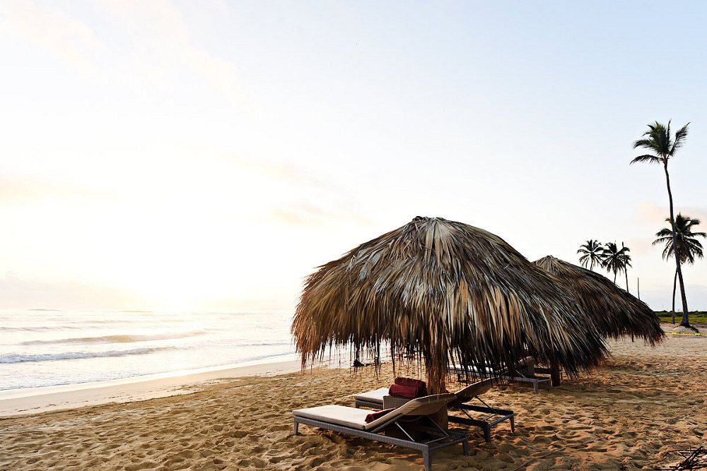 Royalton CHIC Punta Cana, An Autograph Collection All-Inclusive Resort & Casino - Adults Only фото 67