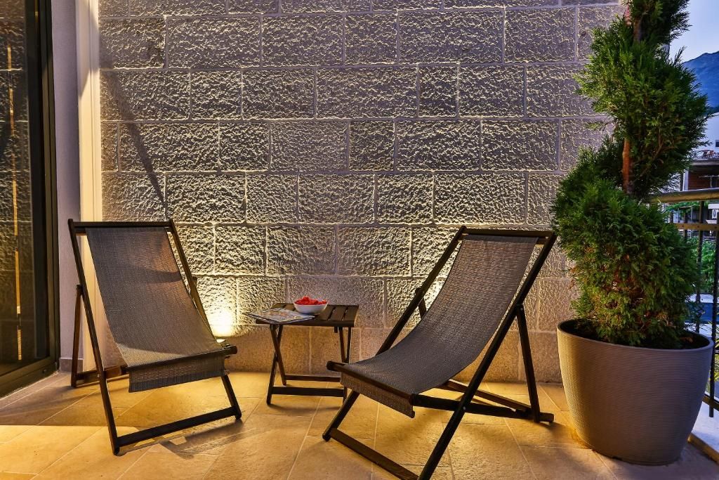 Boutique Hotel Tate By Aycon фото 32