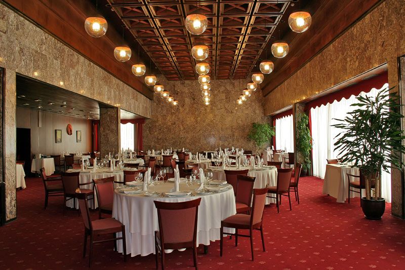 Imperial Hotel and SPA, Riviera Holiday Club фото 3