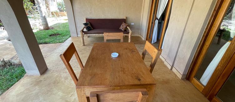 Фото отеля Lapili Residence Apartments