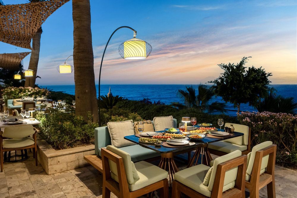 Swissotel Living Bodrum фото 54