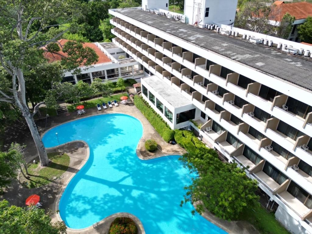 Purimas Beach Hotel & Spa фото 19