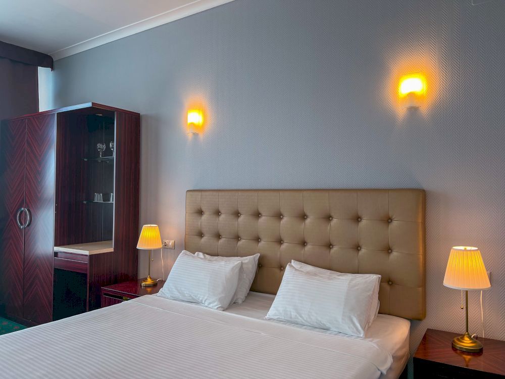 Wellness Park Hotel Gagra фото 80