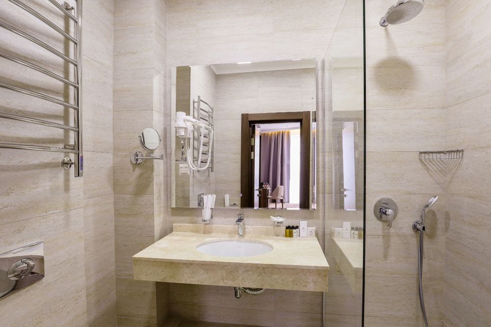 Movenpick Resort & SPA Anapa Miracleon фото 91