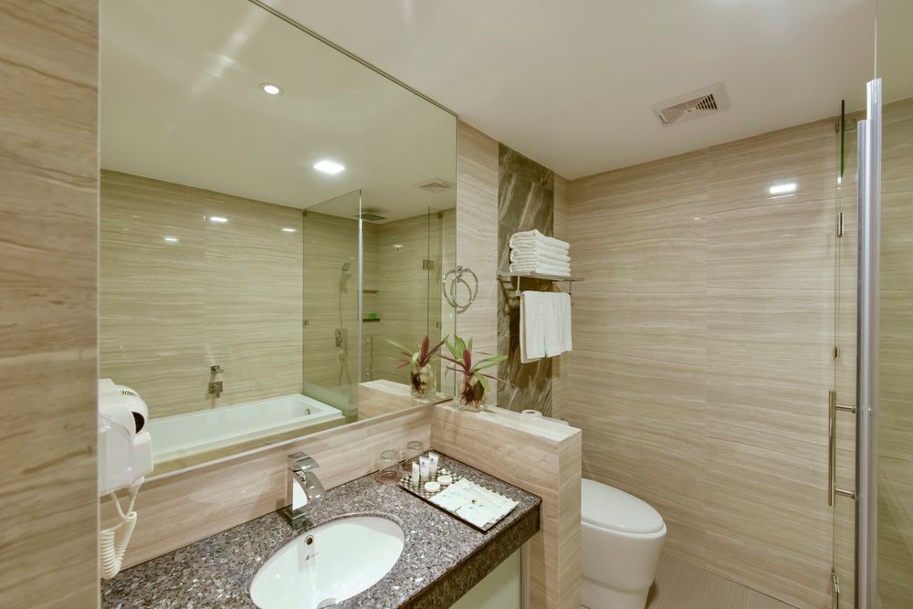 Arena Beach Hotel фото 123