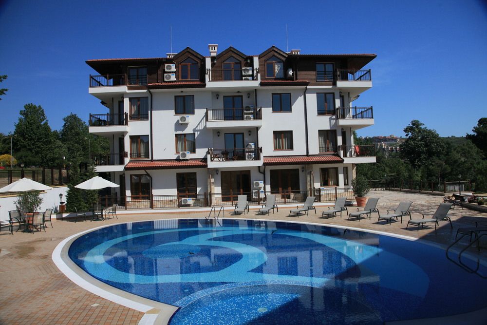 Sirena Sea House фото 11