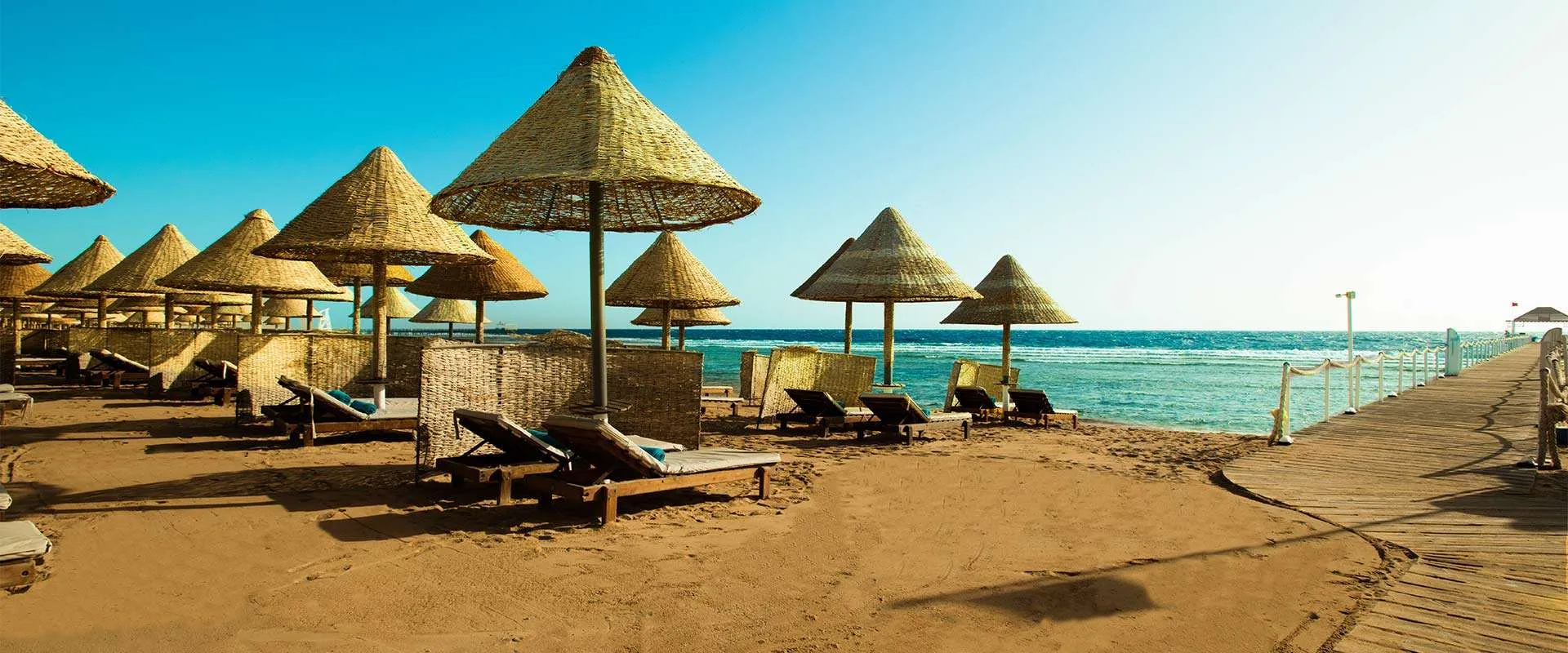 Sharm Grand Plaza Resort фото 11