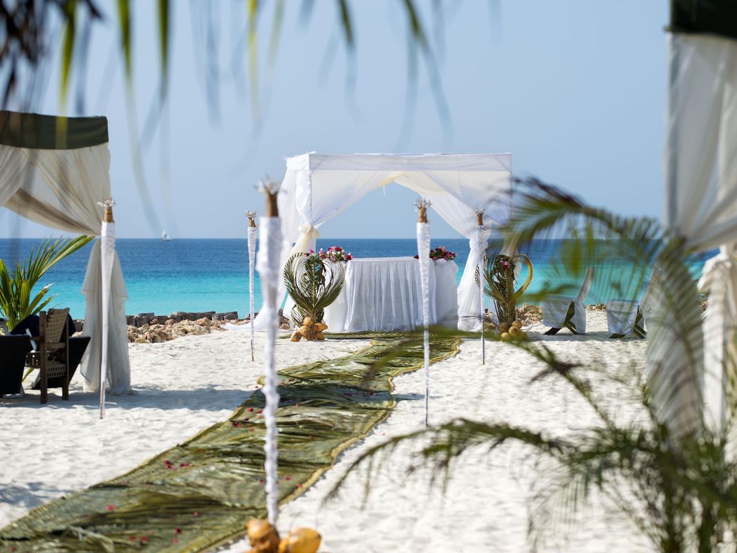 Diamonds Star of the East - All Inclusive фото 4