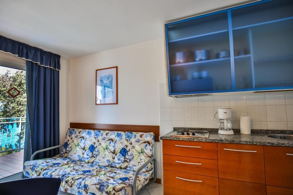 Horizont Resort фото 18