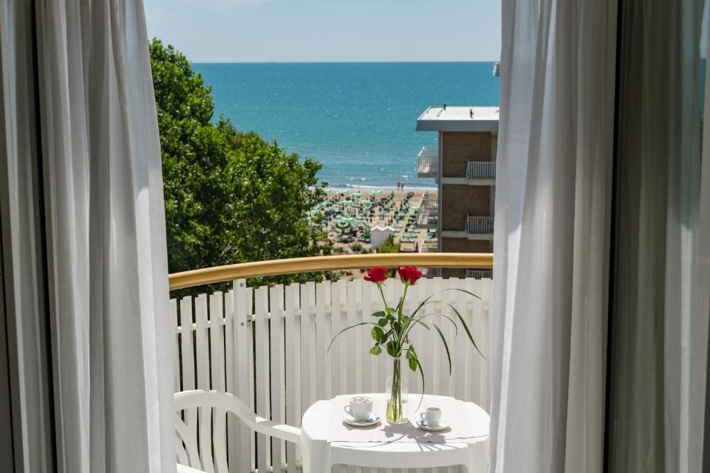 Easy Living Hotel Salus фото 5
