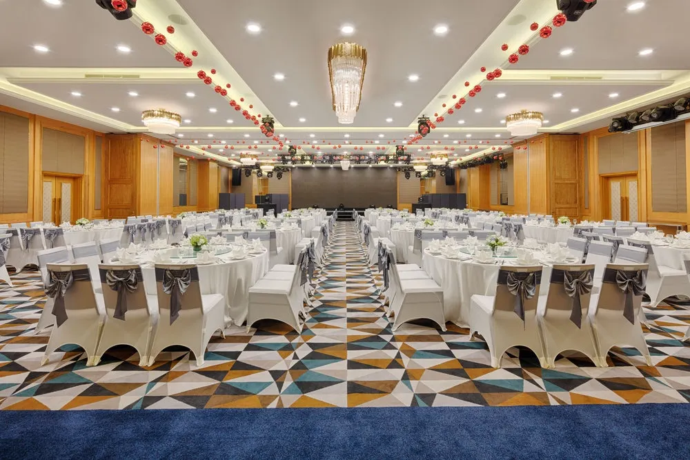 Vinpearl Condotel Beachfront Nha Trang фото 74