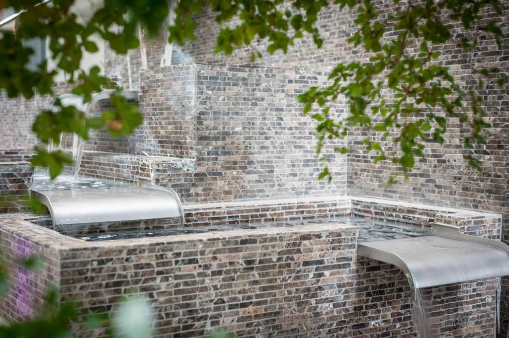 Frankenland фото 14