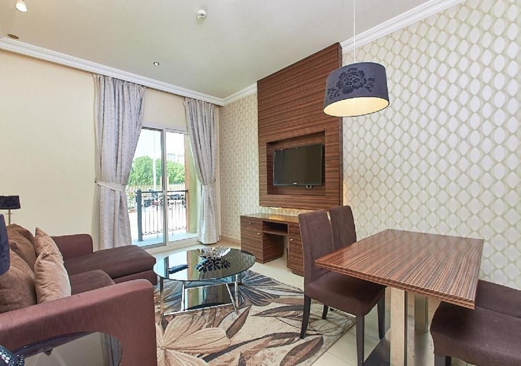 Mughal Suites фото 78