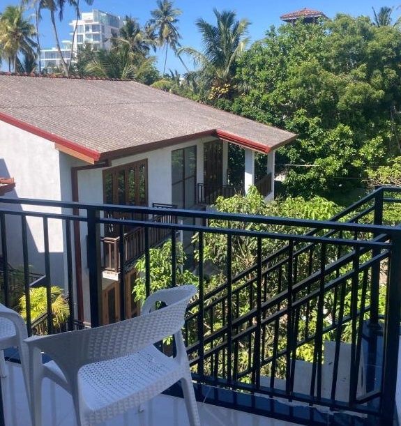 Guest House «Masith Guest House» фото 6