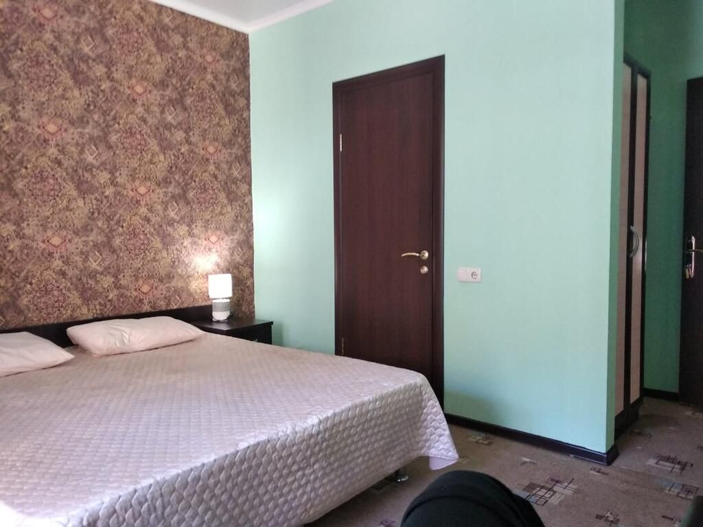 Саулук фото 4