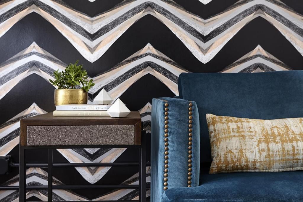 The Renwick New York City, Curio Collection by Hilton фото 1