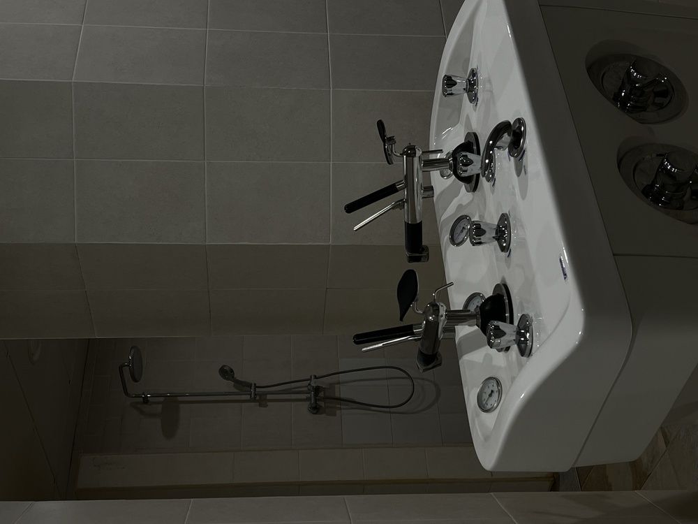 Amra Park Hotel & Spa фото 126