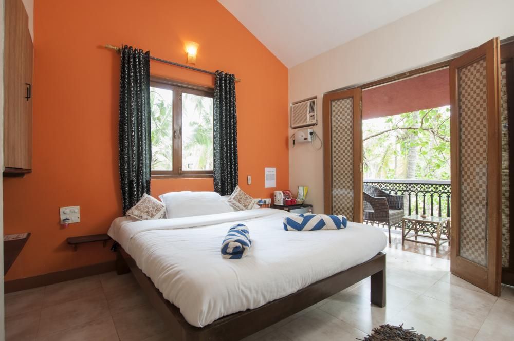 Montego Bay Beach Village фото 28