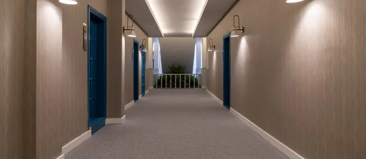 Фото отеля Отель Kas Marin Hotel