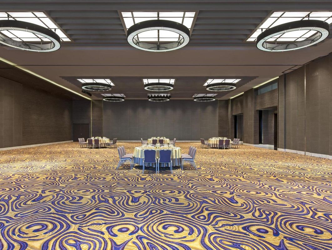 Four Points By Sheraton Sandakan фото 25