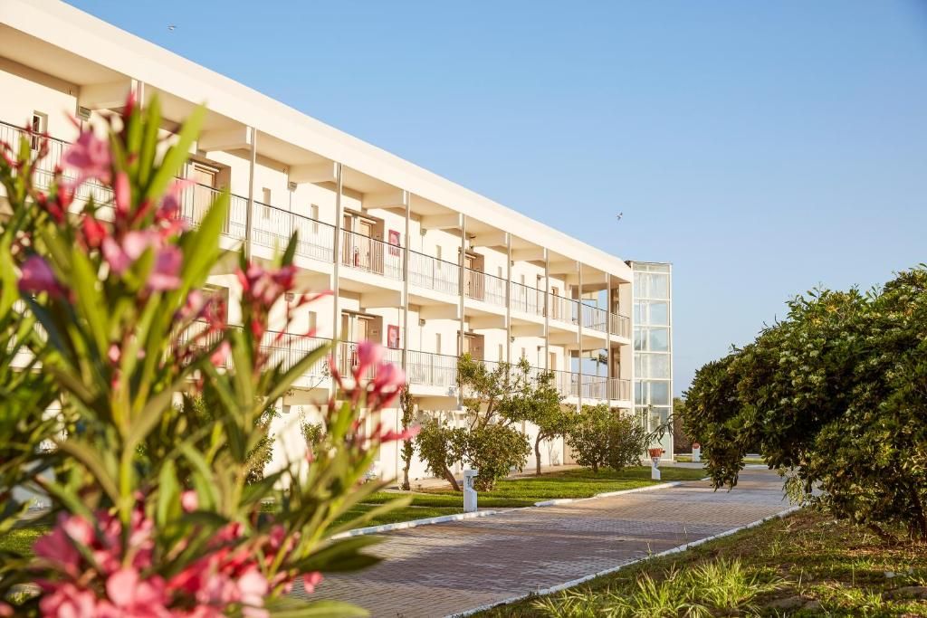 Robinson Club Kyllini Beach фото 31