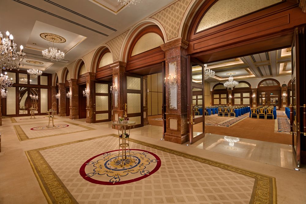 Mardan Palace фото 222