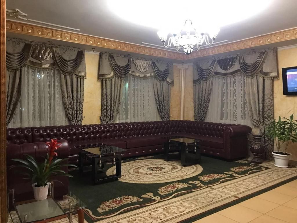 Кристалл фото 21