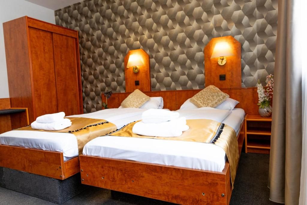 Hotel Rossija фото 28