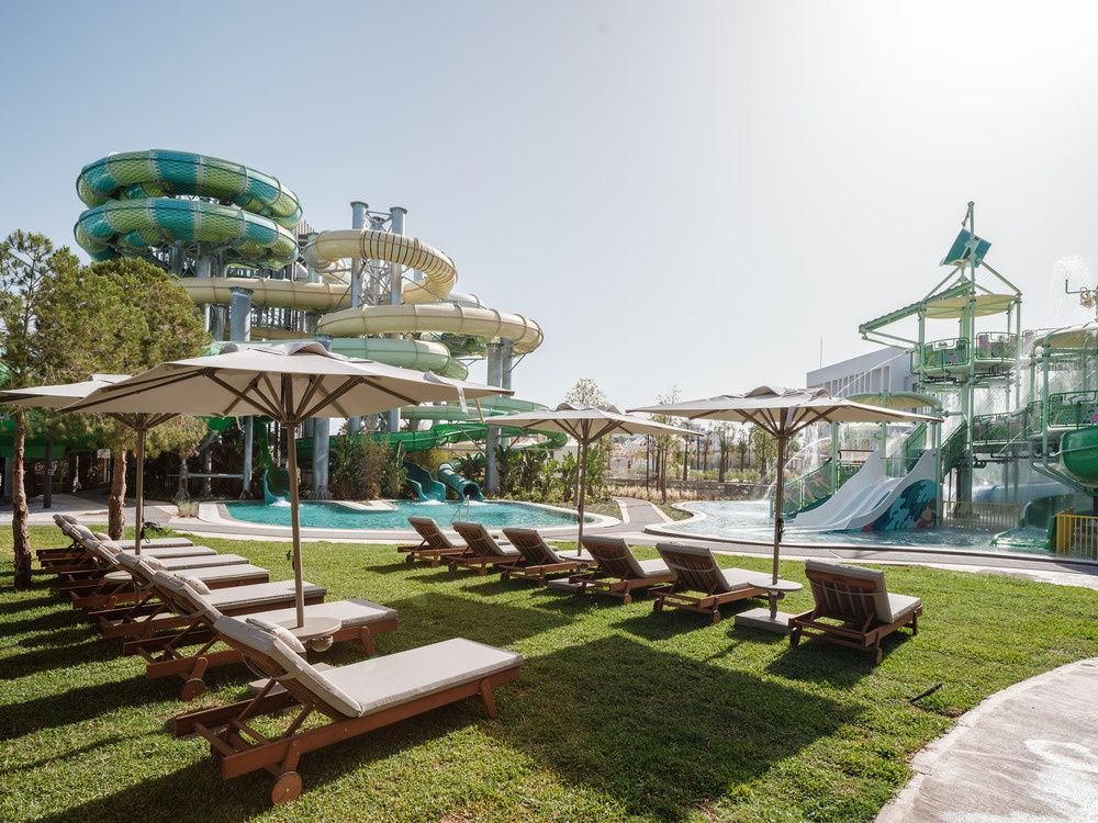 Anda Barut Collection фото 145