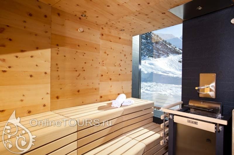Gotthard Zeit фото 8