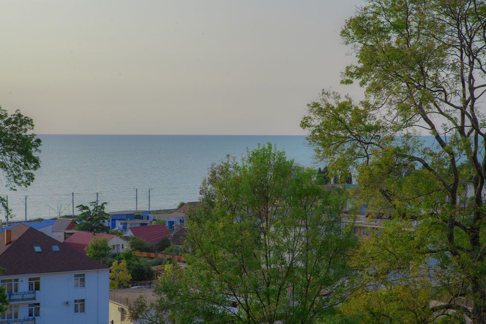 Виамонд фото 5
