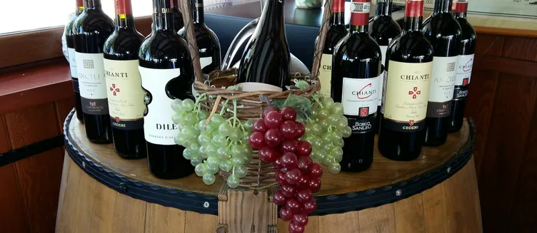 Фото отеля Marin-A