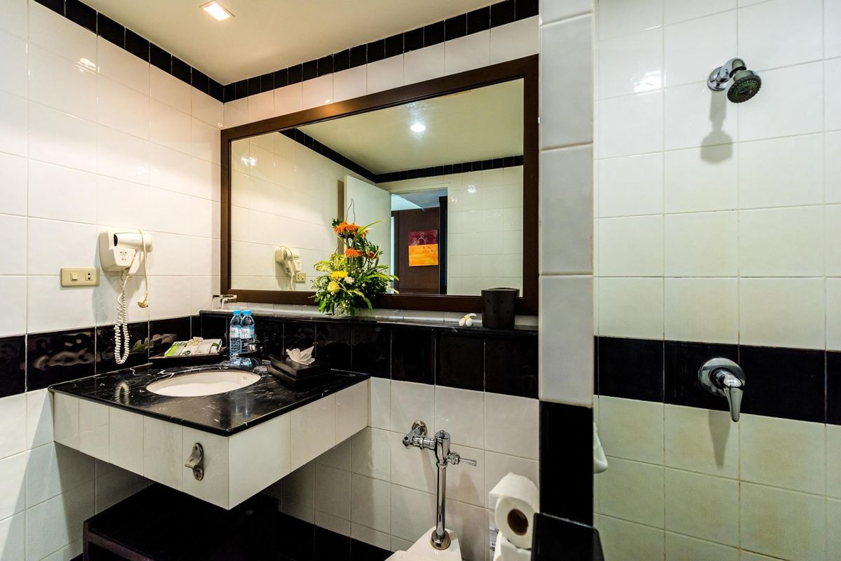 Andacura Beachfront collextion Panwa Phuket фото 32