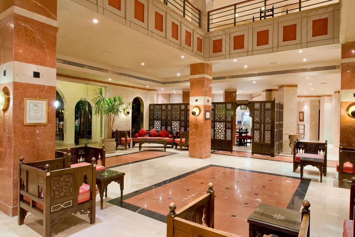 Amphoras Aqua Hotel (Adults Only) фото 16