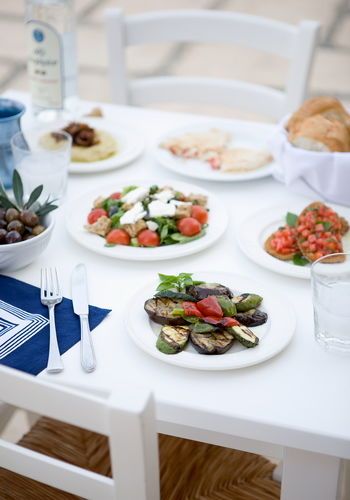 Sentido Sandy Beach Hotel фото 122