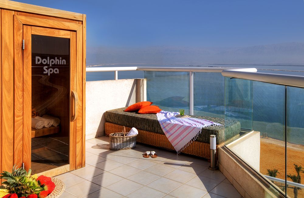 Leonardo Club Hotel Dead Sea фото 60