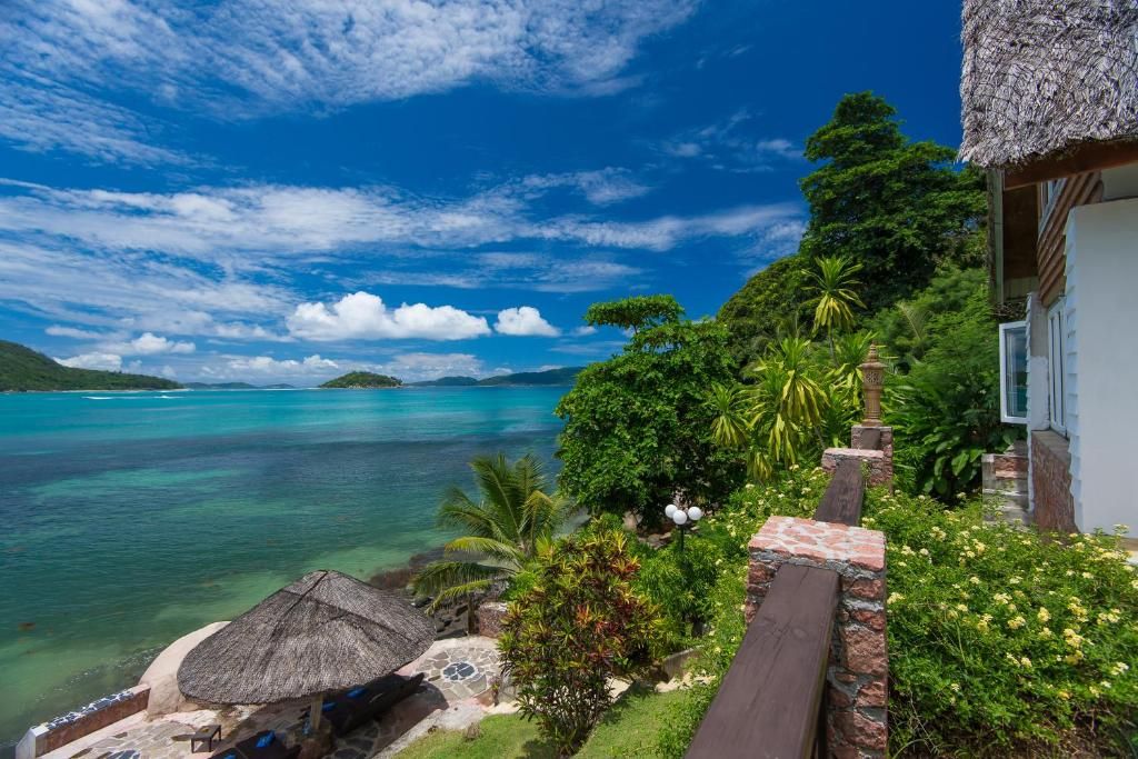 Colibri Guest House фото 42